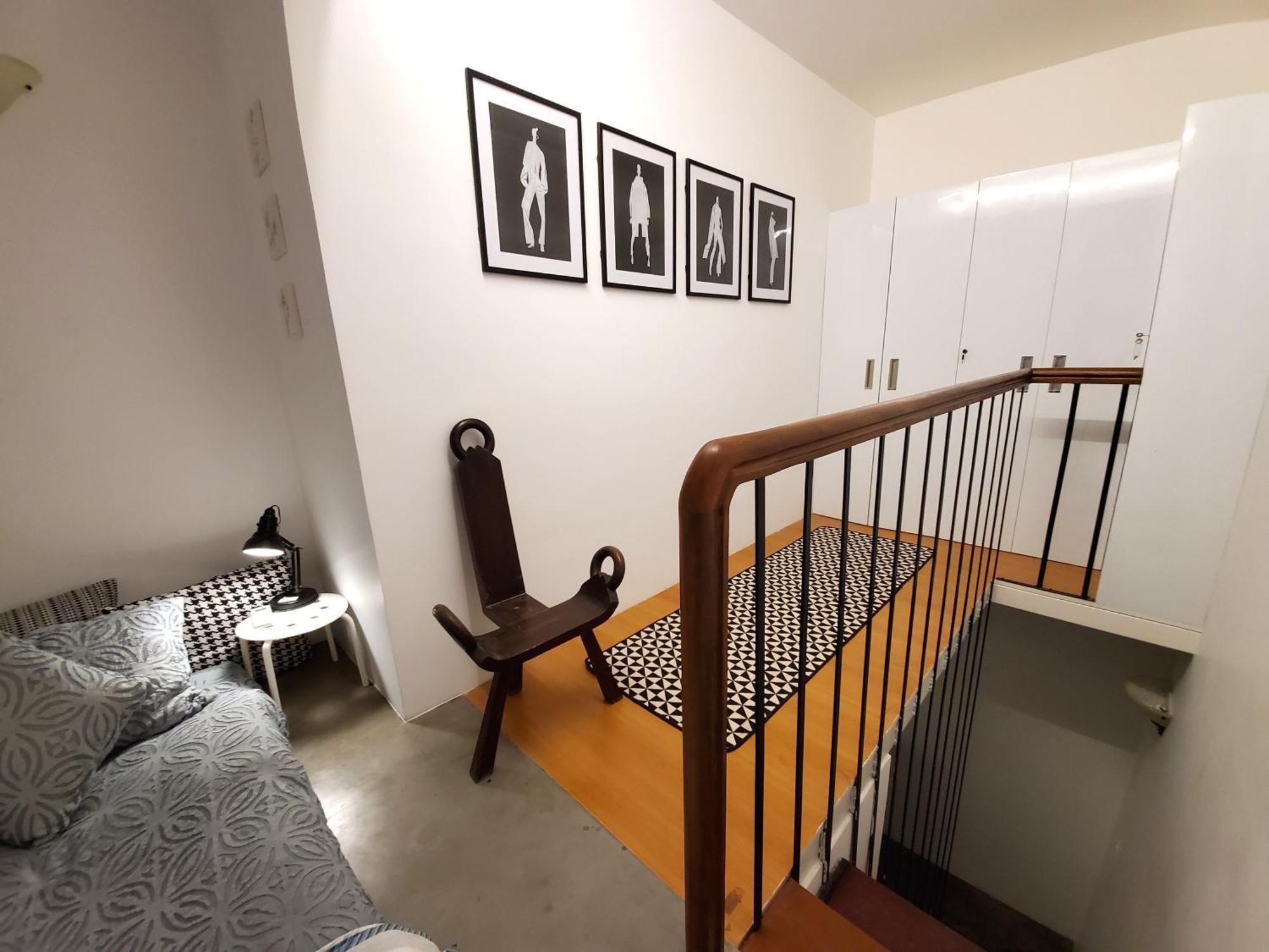 Kariappa House Otel Pondicherry Dış mekan fotoğraf