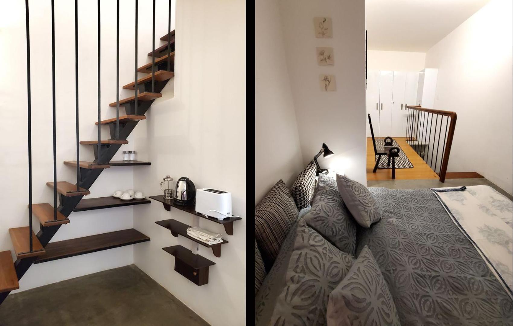 Kariappa House Otel Pondicherry Dış mekan fotoğraf